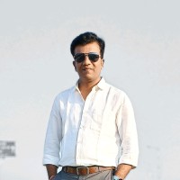 Anup Rane