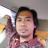 Ahmad Cahyani