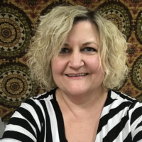 Darlene Robinett
