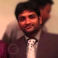 Rohit (Ro) Sharma