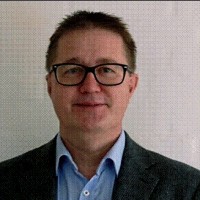 Rene Jespersen