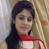 Rishita s