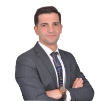 Buğra Şener