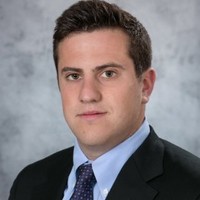 Jason Grossman