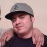 Cristhian Iván Serrano Pérez