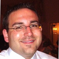 Dominic Basile-Vaughan