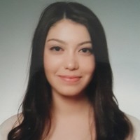 Öykü Çelik