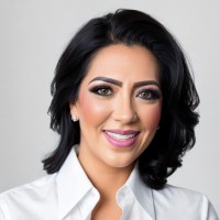 ★ Venus Bakhtiari