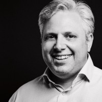 Elliot Menschik, MD PhD