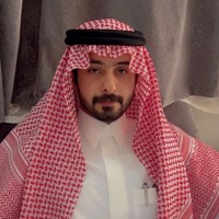 Mansour Alfarhan