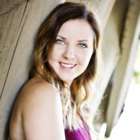 Bailee Case