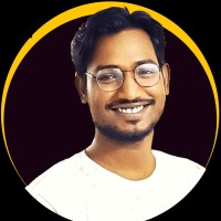 Ajay Singroli