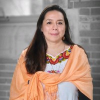 Arisbé Abelina Gómez