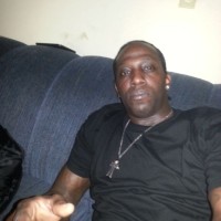 Christopher Hartfield