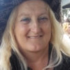 Patricia Scott
