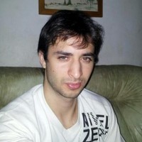 Walter Javier Schwab