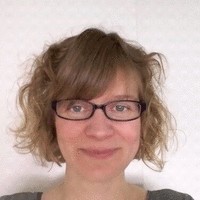 Camilla Bang Mortensen