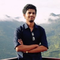 Nipun Dharmarathne