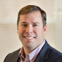 Brian Swinehart, Cfp®