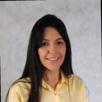 Rose Campos