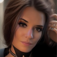 Alisha Bott