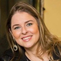 Ana Carolina Figueiredo