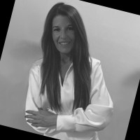 Nuria Álvarez