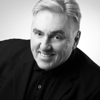 Hans Siegrist