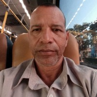 Mauro Lucio Francisco Covosch