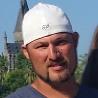 Kevin Rogers