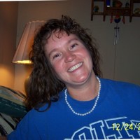 Vicki Price