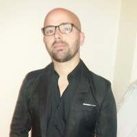 Fábio André Cunha Rebelo