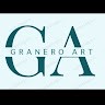 ivan granero