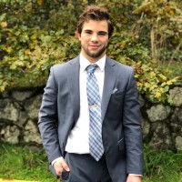 Isaac Schuster
