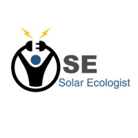 Solar Ecologist