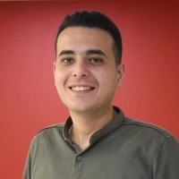 Omar Hisham