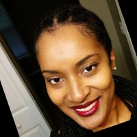 Dominique Arthurs