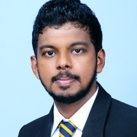 Kalhara Wijerathna