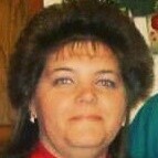 Molly Bowers