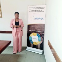 Princyliat Mujinga Yedid