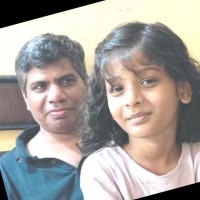 Sandeep Aade