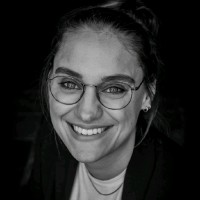 Anna Louwerse-Stoffels