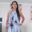 Yariela Maria Castañeda