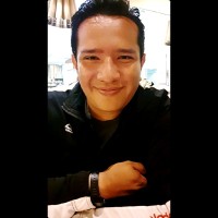 Mario Daniel Sánchez Robledo