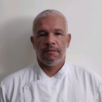 Jeanclair Leite
