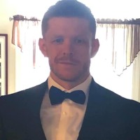 Jason Power