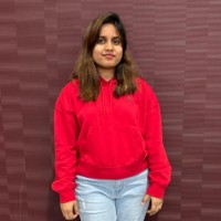 Aishwarya Reddy