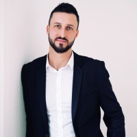 Daniel Buse