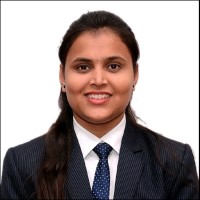 Rakshanta Chinchole