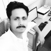 Faizan Khan